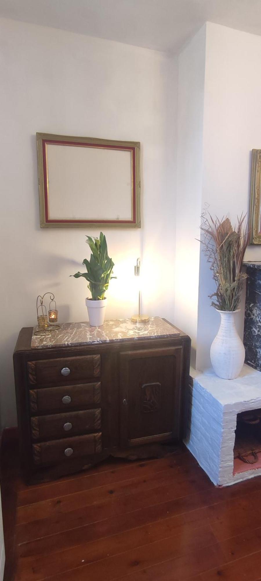 Villa Seven Malo Penthouse Dunkirk Dış mekan fotoğraf