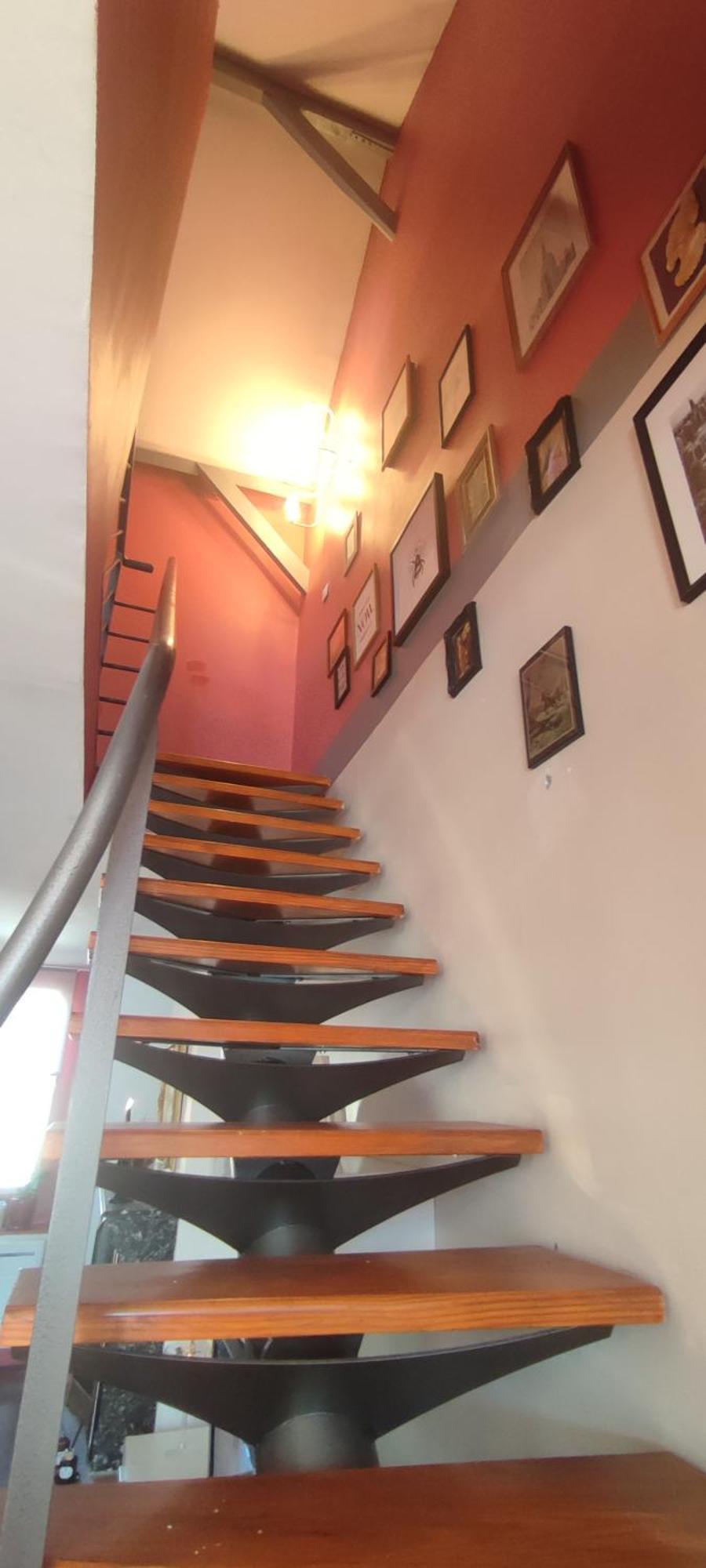 Villa Seven Malo Penthouse Dunkirk Dış mekan fotoğraf