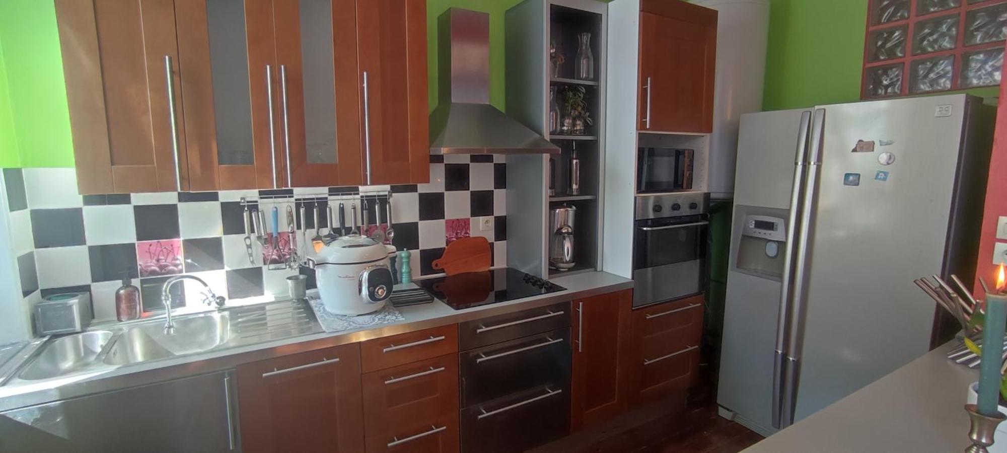 Villa Seven Malo Penthouse Dunkirk Dış mekan fotoğraf