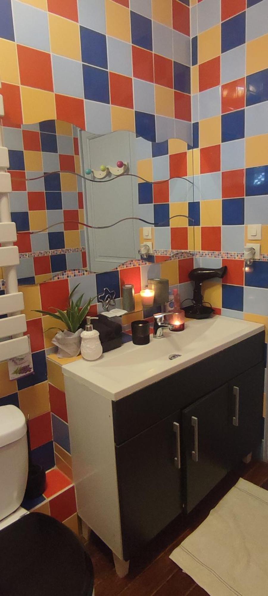 Villa Seven Malo Penthouse Dunkirk Dış mekan fotoğraf