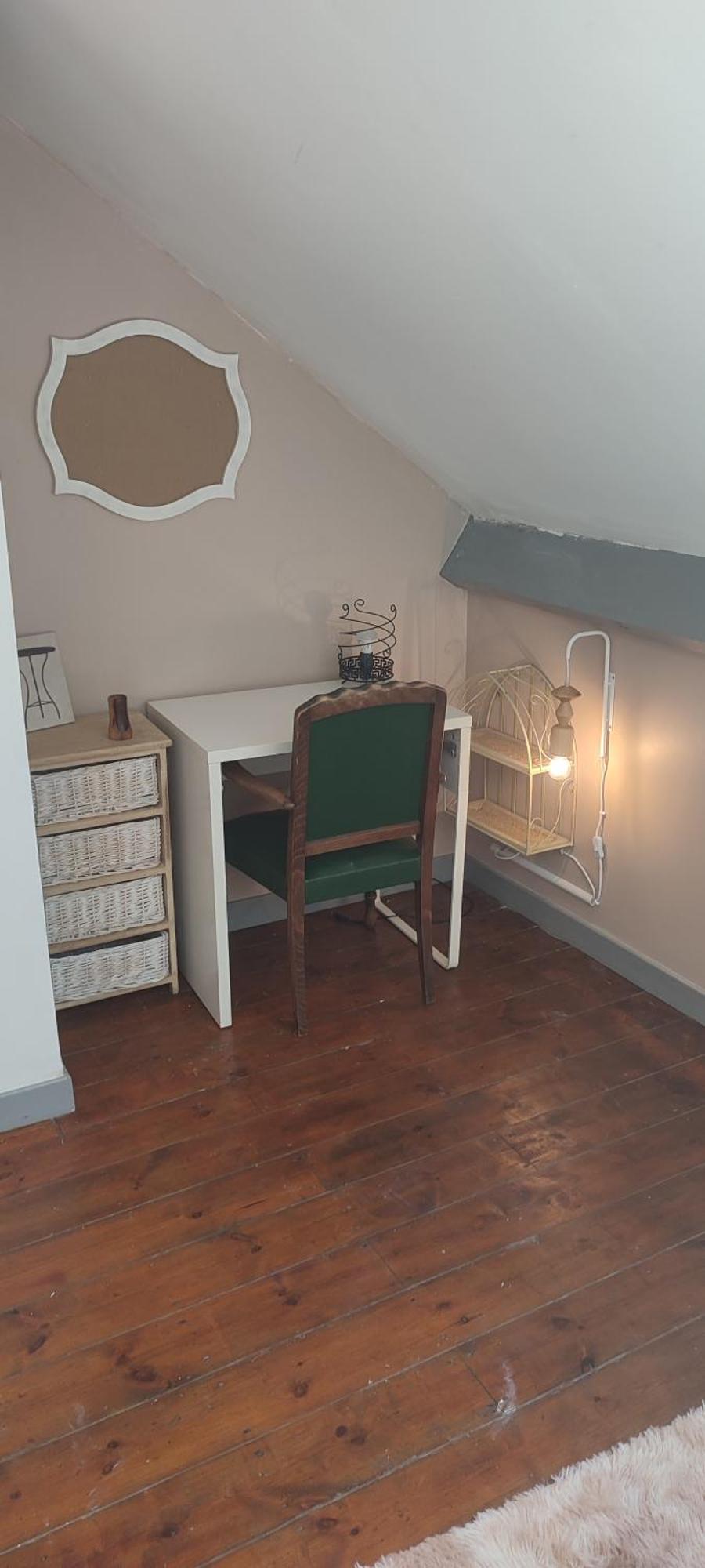 Villa Seven Malo Penthouse Dunkirk Dış mekan fotoğraf