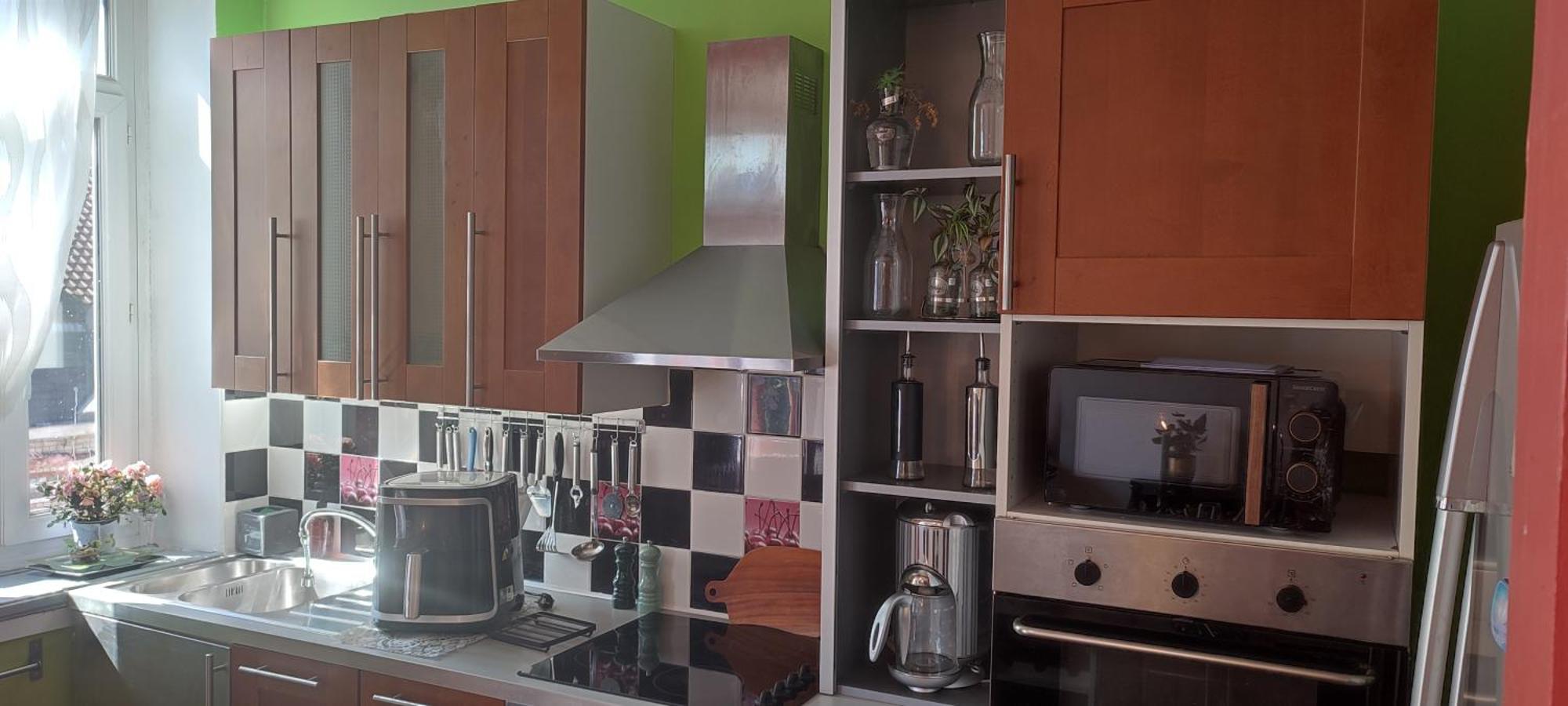 Villa Seven Malo Penthouse Dunkirk Dış mekan fotoğraf